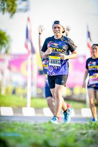 BIB: 
                            <button type="button" onclick="openModal(3833316)" class="btn btn-primary btn-sm float-right btn-popup" data-toggle="modal" data-target=".modal-high-quality">
                        <i class="fas fa-shopping-cart"></i> Add to Cart
                    </button>
                                            <button type="button" onclick="isThisMe(3833316, true)" class="btn btn-success btn-sm float-right btn-popup btn-isme hidden" data-toggle="tooltip" data-placement="bottom" title="นี่คือรูปของคุณใช่ไหม คลิกที่นี่เพื่อเอาเข้าอัลบั้ม">
                        <i class="fas fa-plus"></i> Add to album
                    </button>
                    <button type="button" onclick="isThisMe(3833316, false)" class="btn btn-warning btn-sm float-right btn-popup btn-isnotme hidden">
                        <i class="fas fa-ban"></i> Remove from album
                    </button>