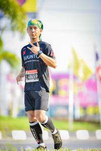 BIB: 40659
                            <button type="button" onclick="openModal(3840133)" class="btn btn-primary btn-sm float-right btn-popup" data-toggle="modal" data-target=".modal-high-quality">
                        <i class="fas fa-shopping-cart"></i> Add to Cart
                    </button>
                                            <button type="button" onclick="isThisMe(3840133, true)" class="btn btn-success btn-sm float-right btn-popup btn-isme hidden" data-toggle="tooltip" data-placement="bottom" title="นี่คือรูปของคุณใช่ไหม คลิกที่นี่เพื่อเอาเข้าอัลบั้ม">
                        <i class="fas fa-plus"></i> Add to album
                    </button>
                    <button type="button" onclick="isThisMe(3840133, false)" class="btn btn-warning btn-sm float-right btn-popup btn-isnotme hidden">
                        <i class="fas fa-ban"></i> Remove from album
                    </button>