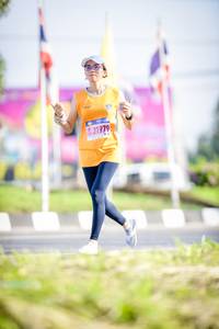 BIB: 21979
                            <button type="button" onclick="openModal(3837639)" class="btn btn-primary btn-sm float-right btn-popup" data-toggle="modal" data-target=".modal-high-quality">
                        <i class="fas fa-shopping-cart"></i> Add to Cart
                    </button>
                                            <button type="button" onclick="isThisMe(3837639, true)" class="btn btn-success btn-sm float-right btn-popup btn-isme hidden" data-toggle="tooltip" data-placement="bottom" title="นี่คือรูปของคุณใช่ไหม คลิกที่นี่เพื่อเอาเข้าอัลบั้ม">
                        <i class="fas fa-plus"></i> Add to album
                    </button>
                    <button type="button" onclick="isThisMe(3837639, false)" class="btn btn-warning btn-sm float-right btn-popup btn-isnotme hidden">
                        <i class="fas fa-ban"></i> Remove from album
                    </button>