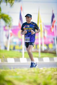 BIB: 201, 21332
                            <button type="button" onclick="openModal(3840031)" class="btn btn-primary btn-sm float-right btn-popup" data-toggle="modal" data-target=".modal-high-quality">
                        <i class="fas fa-shopping-cart"></i> Add to Cart
                    </button>
                                            <button type="button" onclick="isThisMe(3840031, true)" class="btn btn-success btn-sm float-right btn-popup btn-isme hidden" data-toggle="tooltip" data-placement="bottom" title="นี่คือรูปของคุณใช่ไหม คลิกที่นี่เพื่อเอาเข้าอัลบั้ม">
                        <i class="fas fa-plus"></i> Add to album
                    </button>
                    <button type="button" onclick="isThisMe(3840031, false)" class="btn btn-warning btn-sm float-right btn-popup btn-isnotme hidden">
                        <i class="fas fa-ban"></i> Remove from album
                    </button>