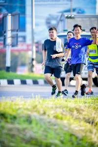 BIB: 
                            <button type="button" onclick="openModal(3834587)" class="btn btn-primary btn-sm float-right btn-popup" data-toggle="modal" data-target=".modal-high-quality">
                        <i class="fas fa-shopping-cart"></i> Add to Cart
                    </button>
                                            <button type="button" onclick="isThisMe(3834587, true)" class="btn btn-success btn-sm float-right btn-popup btn-isme hidden" data-toggle="tooltip" data-placement="bottom" title="นี่คือรูปของคุณใช่ไหม คลิกที่นี่เพื่อเอาเข้าอัลบั้ม">
                        <i class="fas fa-plus"></i> Add to album
                    </button>
                    <button type="button" onclick="isThisMe(3834587, false)" class="btn btn-warning btn-sm float-right btn-popup btn-isnotme hidden">
                        <i class="fas fa-ban"></i> Remove from album
                    </button>