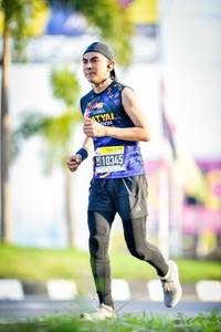 BIB: 
                            <button type="button" onclick="openModal(3832117)" class="btn btn-primary btn-sm float-right btn-popup" data-toggle="modal" data-target=".modal-high-quality">
                        <i class="fas fa-shopping-cart"></i> Add to Cart
                    </button>
                                            <button type="button" onclick="isThisMe(3832117, true)" class="btn btn-success btn-sm float-right btn-popup btn-isme hidden" data-toggle="tooltip" data-placement="bottom" title="นี่คือรูปของคุณใช่ไหม คลิกที่นี่เพื่อเอาเข้าอัลบั้ม">
                        <i class="fas fa-plus"></i> Add to album
                    </button>
                    <button type="button" onclick="isThisMe(3832117, false)" class="btn btn-warning btn-sm float-right btn-popup btn-isnotme hidden">
                        <i class="fas fa-ban"></i> Remove from album
                    </button>