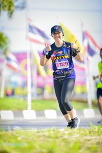 BIB: 22219
                            <button type="button" onclick="openModal(3840177)" class="btn btn-primary btn-sm float-right btn-popup" data-toggle="modal" data-target=".modal-high-quality">
                        <i class="fas fa-shopping-cart"></i> Add to Cart
                    </button>
                                            <button type="button" onclick="isThisMe(3840177, true)" class="btn btn-success btn-sm float-right btn-popup btn-isme hidden" data-toggle="tooltip" data-placement="bottom" title="นี่คือรูปของคุณใช่ไหม คลิกที่นี่เพื่อเอาเข้าอัลบั้ม">
                        <i class="fas fa-plus"></i> Add to album
                    </button>
                    <button type="button" onclick="isThisMe(3840177, false)" class="btn btn-warning btn-sm float-right btn-popup btn-isnotme hidden">
                        <i class="fas fa-ban"></i> Remove from album
                    </button>