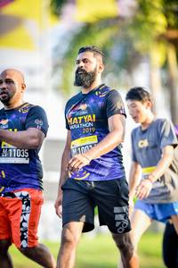 BIB: 2019, 11035
                            <button type="button" onclick="openModal(3833621)" class="btn btn-primary btn-sm float-right btn-popup" data-toggle="modal" data-target=".modal-high-quality">
                        <i class="fas fa-shopping-cart"></i> Add to Cart
                    </button>
                                            <button type="button" onclick="isThisMe(3833621, true)" class="btn btn-success btn-sm float-right btn-popup btn-isme hidden" data-toggle="tooltip" data-placement="bottom" title="นี่คือรูปของคุณใช่ไหม คลิกที่นี่เพื่อเอาเข้าอัลบั้ม">
                        <i class="fas fa-plus"></i> Add to album
                    </button>
                    <button type="button" onclick="isThisMe(3833621, false)" class="btn btn-warning btn-sm float-right btn-popup btn-isnotme hidden">
                        <i class="fas fa-ban"></i> Remove from album
                    </button>