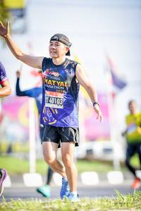 BIB: 40103
                            <button type="button" onclick="openModal(3837589)" class="btn btn-primary btn-sm float-right btn-popup" data-toggle="modal" data-target=".modal-high-quality">
                        <i class="fas fa-shopping-cart"></i> Add to Cart
                    </button>
                                            <button type="button" onclick="isThisMe(3837589, true)" class="btn btn-success btn-sm float-right btn-popup btn-isme hidden" data-toggle="tooltip" data-placement="bottom" title="นี่คือรูปของคุณใช่ไหม คลิกที่นี่เพื่อเอาเข้าอัลบั้ม">
                        <i class="fas fa-plus"></i> Add to album
                    </button>
                    <button type="button" onclick="isThisMe(3837589, false)" class="btn btn-warning btn-sm float-right btn-popup btn-isnotme hidden">
                        <i class="fas fa-ban"></i> Remove from album
                    </button>