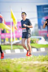 BIB: 40920
                            <button type="button" onclick="openModal(3838999)" class="btn btn-primary btn-sm float-right btn-popup" data-toggle="modal" data-target=".modal-high-quality">
                        <i class="fas fa-shopping-cart"></i> Add to Cart
                    </button>
                                            <button type="button" onclick="isThisMe(3838999, true)" class="btn btn-success btn-sm float-right btn-popup btn-isme hidden" data-toggle="tooltip" data-placement="bottom" title="นี่คือรูปของคุณใช่ไหม คลิกที่นี่เพื่อเอาเข้าอัลบั้ม">
                        <i class="fas fa-plus"></i> Add to album
                    </button>
                    <button type="button" onclick="isThisMe(3838999, false)" class="btn btn-warning btn-sm float-right btn-popup btn-isnotme hidden">
                        <i class="fas fa-ban"></i> Remove from album
                    </button>