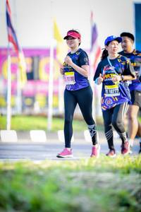 BIB: 
                            <button type="button" onclick="openModal(3835334)" class="btn btn-primary btn-sm float-right btn-popup" data-toggle="modal" data-target=".modal-high-quality">
                        <i class="fas fa-shopping-cart"></i> Add to Cart
                    </button>
                                            <button type="button" onclick="isThisMe(3835334, true)" class="btn btn-success btn-sm float-right btn-popup btn-isme hidden" data-toggle="tooltip" data-placement="bottom" title="นี่คือรูปของคุณใช่ไหม คลิกที่นี่เพื่อเอาเข้าอัลบั้ม">
                        <i class="fas fa-plus"></i> Add to album
                    </button>
                    <button type="button" onclick="isThisMe(3835334, false)" class="btn btn-warning btn-sm float-right btn-popup btn-isnotme hidden">
                        <i class="fas fa-ban"></i> Remove from album
                    </button>