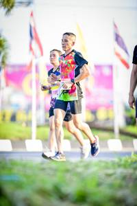 BIB: 
                            <button type="button" onclick="openModal(3833261)" class="btn btn-primary btn-sm float-right btn-popup" data-toggle="modal" data-target=".modal-high-quality">
                        <i class="fas fa-shopping-cart"></i> Add to Cart
                    </button>
                                            <button type="button" onclick="isThisMe(3833261, true)" class="btn btn-success btn-sm float-right btn-popup btn-isme hidden" data-toggle="tooltip" data-placement="bottom" title="นี่คือรูปของคุณใช่ไหม คลิกที่นี่เพื่อเอาเข้าอัลบั้ม">
                        <i class="fas fa-plus"></i> Add to album
                    </button>
                    <button type="button" onclick="isThisMe(3833261, false)" class="btn btn-warning btn-sm float-right btn-popup btn-isnotme hidden">
                        <i class="fas fa-ban"></i> Remove from album
                    </button>