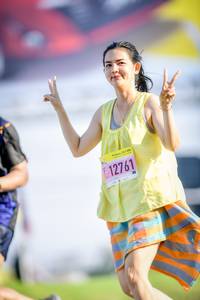 BIB: 12761
                            <button type="button" onclick="openModal(3837912)" class="btn btn-primary btn-sm float-right btn-popup" data-toggle="modal" data-target=".modal-high-quality">
                        <i class="fas fa-shopping-cart"></i> Add to Cart
                    </button>
                                            <button type="button" onclick="isThisMe(3837912, true)" class="btn btn-success btn-sm float-right btn-popup btn-isme hidden" data-toggle="tooltip" data-placement="bottom" title="นี่คือรูปของคุณใช่ไหม คลิกที่นี่เพื่อเอาเข้าอัลบั้ม">
                        <i class="fas fa-plus"></i> Add to album
                    </button>
                    <button type="button" onclick="isThisMe(3837912, false)" class="btn btn-warning btn-sm float-right btn-popup btn-isnotme hidden">
                        <i class="fas fa-ban"></i> Remove from album
                    </button>