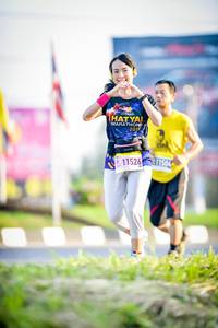 BIB: 11526
                            <button type="button" onclick="openModal(3831577)" class="btn btn-primary btn-sm float-right btn-popup" data-toggle="modal" data-target=".modal-high-quality">
                        <i class="fas fa-shopping-cart"></i> Add to Cart
                    </button>
                                            <button type="button" onclick="isThisMe(3831577, true)" class="btn btn-success btn-sm float-right btn-popup btn-isme hidden" data-toggle="tooltip" data-placement="bottom" title="นี่คือรูปของคุณใช่ไหม คลิกที่นี่เพื่อเอาเข้าอัลบั้ม">
                        <i class="fas fa-plus"></i> Add to album
                    </button>
                    <button type="button" onclick="isThisMe(3831577, false)" class="btn btn-warning btn-sm float-right btn-popup btn-isnotme hidden">
                        <i class="fas fa-ban"></i> Remove from album
                    </button>