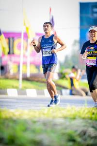 BIB: 21476, 11939
                            <button type="button" onclick="openModal(3835613)" class="btn btn-primary btn-sm float-right btn-popup" data-toggle="modal" data-target=".modal-high-quality">
                        <i class="fas fa-shopping-cart"></i> Add to Cart
                    </button>
                                            <button type="button" onclick="isThisMe(3835613, true)" class="btn btn-success btn-sm float-right btn-popup btn-isme hidden" data-toggle="tooltip" data-placement="bottom" title="นี่คือรูปของคุณใช่ไหม คลิกที่นี่เพื่อเอาเข้าอัลบั้ม">
                        <i class="fas fa-plus"></i> Add to album
                    </button>
                    <button type="button" onclick="isThisMe(3835613, false)" class="btn btn-warning btn-sm float-right btn-popup btn-isnotme hidden">
                        <i class="fas fa-ban"></i> Remove from album
                    </button>