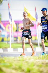 BIB: 2019, 20528
                            <button type="button" onclick="openModal(3839811)" class="btn btn-primary btn-sm float-right btn-popup" data-toggle="modal" data-target=".modal-high-quality">
                        <i class="fas fa-shopping-cart"></i> Add to Cart
                    </button>
                                            <button type="button" onclick="isThisMe(3839811, true)" class="btn btn-success btn-sm float-right btn-popup btn-isme hidden" data-toggle="tooltip" data-placement="bottom" title="นี่คือรูปของคุณใช่ไหม คลิกที่นี่เพื่อเอาเข้าอัลบั้ม">
                        <i class="fas fa-plus"></i> Add to album
                    </button>
                    <button type="button" onclick="isThisMe(3839811, false)" class="btn btn-warning btn-sm float-right btn-popup btn-isnotme hidden">
                        <i class="fas fa-ban"></i> Remove from album
                    </button>