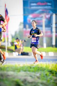 BIB: 1395, 
                            <button type="button" onclick="openModal(3834883)" class="btn btn-primary btn-sm float-right btn-popup" data-toggle="modal" data-target=".modal-high-quality">
                        <i class="fas fa-shopping-cart"></i> Add to Cart
                    </button>
                                            <button type="button" onclick="isThisMe(3834883, true)" class="btn btn-success btn-sm float-right btn-popup btn-isme hidden" data-toggle="tooltip" data-placement="bottom" title="นี่คือรูปของคุณใช่ไหม คลิกที่นี่เพื่อเอาเข้าอัลบั้ม">
                        <i class="fas fa-plus"></i> Add to album
                    </button>
                    <button type="button" onclick="isThisMe(3834883, false)" class="btn btn-warning btn-sm float-right btn-popup btn-isnotme hidden">
                        <i class="fas fa-ban"></i> Remove from album
                    </button>