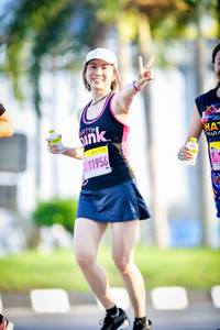 BIB: 11956
                            <button type="button" onclick="openModal(3834307)" class="btn btn-primary btn-sm float-right btn-popup" data-toggle="modal" data-target=".modal-high-quality">
                        <i class="fas fa-shopping-cart"></i> Add to Cart
                    </button>
                                            <button type="button" onclick="isThisMe(3834307, true)" class="btn btn-success btn-sm float-right btn-popup btn-isme hidden" data-toggle="tooltip" data-placement="bottom" title="นี่คือรูปของคุณใช่ไหม คลิกที่นี่เพื่อเอาเข้าอัลบั้ม">
                        <i class="fas fa-plus"></i> Add to album
                    </button>
                    <button type="button" onclick="isThisMe(3834307, false)" class="btn btn-warning btn-sm float-right btn-popup btn-isnotme hidden">
                        <i class="fas fa-ban"></i> Remove from album
                    </button>