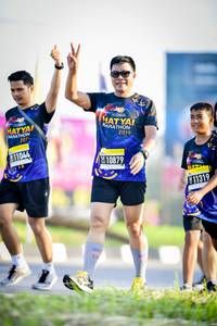 BIB: 2019, 11044, 10879, 11319
                            <button type="button" onclick="openModal(3833883)" class="btn btn-primary btn-sm float-right btn-popup" data-toggle="modal" data-target=".modal-high-quality">
                        <i class="fas fa-shopping-cart"></i> Add to Cart
                    </button>
                                            <button type="button" onclick="isThisMe(3833883, true)" class="btn btn-success btn-sm float-right btn-popup btn-isme hidden" data-toggle="tooltip" data-placement="bottom" title="นี่คือรูปของคุณใช่ไหม คลิกที่นี่เพื่อเอาเข้าอัลบั้ม">
                        <i class="fas fa-plus"></i> Add to album
                    </button>
                    <button type="button" onclick="isThisMe(3833883, false)" class="btn btn-warning btn-sm float-right btn-popup btn-isnotme hidden">
                        <i class="fas fa-ban"></i> Remove from album
                    </button>