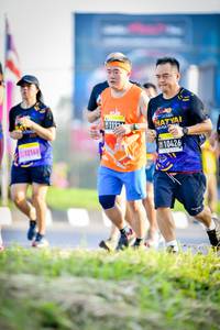 BIB: 12168, 10426
                            <button type="button" onclick="openModal(3834327)" class="btn btn-primary btn-sm float-right btn-popup" data-toggle="modal" data-target=".modal-high-quality">
                        <i class="fas fa-shopping-cart"></i> Add to Cart
                    </button>
                                            <button type="button" onclick="isThisMe(3834327, true)" class="btn btn-success btn-sm float-right btn-popup btn-isme hidden" data-toggle="tooltip" data-placement="bottom" title="นี่คือรูปของคุณใช่ไหม คลิกที่นี่เพื่อเอาเข้าอัลบั้ม">
                        <i class="fas fa-plus"></i> Add to album
                    </button>
                    <button type="button" onclick="isThisMe(3834327, false)" class="btn btn-warning btn-sm float-right btn-popup btn-isnotme hidden">
                        <i class="fas fa-ban"></i> Remove from album
                    </button>