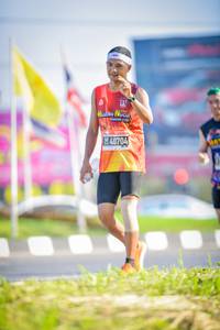 BIB: 40704
                            <button type="button" onclick="openModal(3838958)" class="btn btn-primary btn-sm float-right btn-popup" data-toggle="modal" data-target=".modal-high-quality">
                        <i class="fas fa-shopping-cart"></i> Add to Cart
                    </button>
                                            <button type="button" onclick="isThisMe(3838958, true)" class="btn btn-success btn-sm float-right btn-popup btn-isme hidden" data-toggle="tooltip" data-placement="bottom" title="นี่คือรูปของคุณใช่ไหม คลิกที่นี่เพื่อเอาเข้าอัลบั้ม">
                        <i class="fas fa-plus"></i> Add to album
                    </button>
                    <button type="button" onclick="isThisMe(3838958, false)" class="btn btn-warning btn-sm float-right btn-popup btn-isnotme hidden">
                        <i class="fas fa-ban"></i> Remove from album
                    </button>