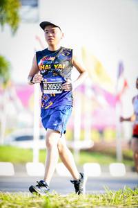 BIB: 2055
                            <button type="button" onclick="openModal(3835747)" class="btn btn-primary btn-sm float-right btn-popup" data-toggle="modal" data-target=".modal-high-quality">
                        <i class="fas fa-shopping-cart"></i> Add to Cart
                    </button>
                                            <button type="button" onclick="isThisMe(3835747, true)" class="btn btn-success btn-sm float-right btn-popup btn-isme hidden" data-toggle="tooltip" data-placement="bottom" title="นี่คือรูปของคุณใช่ไหม คลิกที่นี่เพื่อเอาเข้าอัลบั้ม">
                        <i class="fas fa-plus"></i> Add to album
                    </button>
                    <button type="button" onclick="isThisMe(3835747, false)" class="btn btn-warning btn-sm float-right btn-popup btn-isnotme hidden">
                        <i class="fas fa-ban"></i> Remove from album
                    </button>