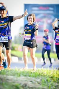 BIB: 11683, 20686
                            <button type="button" onclick="openModal(3833755)" class="btn btn-primary btn-sm float-right btn-popup" data-toggle="modal" data-target=".modal-high-quality">
                        <i class="fas fa-shopping-cart"></i> Add to Cart
                    </button>
                                            <button type="button" onclick="isThisMe(3833755, true)" class="btn btn-success btn-sm float-right btn-popup btn-isme hidden" data-toggle="tooltip" data-placement="bottom" title="นี่คือรูปของคุณใช่ไหม คลิกที่นี่เพื่อเอาเข้าอัลบั้ม">
                        <i class="fas fa-plus"></i> Add to album
                    </button>
                    <button type="button" onclick="isThisMe(3833755, false)" class="btn btn-warning btn-sm float-right btn-popup btn-isnotme hidden">
                        <i class="fas fa-ban"></i> Remove from album
                    </button>