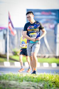 BIB: 1037
                            <button type="button" onclick="openModal(3833664)" class="btn btn-primary btn-sm float-right btn-popup" data-toggle="modal" data-target=".modal-high-quality">
                        <i class="fas fa-shopping-cart"></i> Add to Cart
                    </button>
                                            <button type="button" onclick="isThisMe(3833664, true)" class="btn btn-success btn-sm float-right btn-popup btn-isme hidden" data-toggle="tooltip" data-placement="bottom" title="นี่คือรูปของคุณใช่ไหม คลิกที่นี่เพื่อเอาเข้าอัลบั้ม">
                        <i class="fas fa-plus"></i> Add to album
                    </button>
                    <button type="button" onclick="isThisMe(3833664, false)" class="btn btn-warning btn-sm float-right btn-popup btn-isnotme hidden">
                        <i class="fas fa-ban"></i> Remove from album
                    </button>