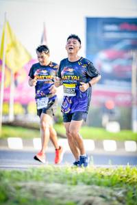 BIB: 10557
                            <button type="button" onclick="openModal(3833476)" class="btn btn-primary btn-sm float-right btn-popup" data-toggle="modal" data-target=".modal-high-quality">
                        <i class="fas fa-shopping-cart"></i> Add to Cart
                    </button>
                                            <button type="button" onclick="isThisMe(3833476, true)" class="btn btn-success btn-sm float-right btn-popup btn-isme hidden" data-toggle="tooltip" data-placement="bottom" title="นี่คือรูปของคุณใช่ไหม คลิกที่นี่เพื่อเอาเข้าอัลบั้ม">
                        <i class="fas fa-plus"></i> Add to album
                    </button>
                    <button type="button" onclick="isThisMe(3833476, false)" class="btn btn-warning btn-sm float-right btn-popup btn-isnotme hidden">
                        <i class="fas fa-ban"></i> Remove from album
                    </button>