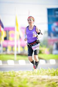 BIB: 21879
                            <button type="button" onclick="openModal(3839666)" class="btn btn-primary btn-sm float-right btn-popup" data-toggle="modal" data-target=".modal-high-quality">
                        <i class="fas fa-shopping-cart"></i> Add to Cart
                    </button>
                                            <button type="button" onclick="isThisMe(3839666, true)" class="btn btn-success btn-sm float-right btn-popup btn-isme hidden" data-toggle="tooltip" data-placement="bottom" title="นี่คือรูปของคุณใช่ไหม คลิกที่นี่เพื่อเอาเข้าอัลบั้ม">
                        <i class="fas fa-plus"></i> Add to album
                    </button>
                    <button type="button" onclick="isThisMe(3839666, false)" class="btn btn-warning btn-sm float-right btn-popup btn-isnotme hidden">
                        <i class="fas fa-ban"></i> Remove from album
                    </button>