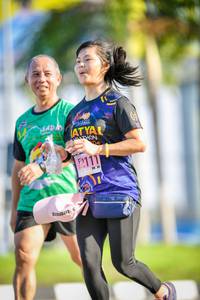 BIB: 111
                            <button type="button" onclick="openModal(3839241)" class="btn btn-primary btn-sm float-right btn-popup" data-toggle="modal" data-target=".modal-high-quality">
                        <i class="fas fa-shopping-cart"></i> Add to Cart
                    </button>
                                            <button type="button" onclick="isThisMe(3839241, true)" class="btn btn-success btn-sm float-right btn-popup btn-isme hidden" data-toggle="tooltip" data-placement="bottom" title="นี่คือรูปของคุณใช่ไหม คลิกที่นี่เพื่อเอาเข้าอัลบั้ม">
                        <i class="fas fa-plus"></i> Add to album
                    </button>
                    <button type="button" onclick="isThisMe(3839241, false)" class="btn btn-warning btn-sm float-right btn-popup btn-isnotme hidden">
                        <i class="fas fa-ban"></i> Remove from album
                    </button>