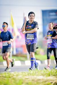 BIB: 20500
                            <button type="button" onclick="openModal(3839061)" class="btn btn-primary btn-sm float-right btn-popup" data-toggle="modal" data-target=".modal-high-quality">
                        <i class="fas fa-shopping-cart"></i> Add to Cart
                    </button>
                                            <button type="button" onclick="isThisMe(3839061, true)" class="btn btn-success btn-sm float-right btn-popup btn-isme hidden" data-toggle="tooltip" data-placement="bottom" title="นี่คือรูปของคุณใช่ไหม คลิกที่นี่เพื่อเอาเข้าอัลบั้ม">
                        <i class="fas fa-plus"></i> Add to album
                    </button>
                    <button type="button" onclick="isThisMe(3839061, false)" class="btn btn-warning btn-sm float-right btn-popup btn-isnotme hidden">
                        <i class="fas fa-ban"></i> Remove from album
                    </button>