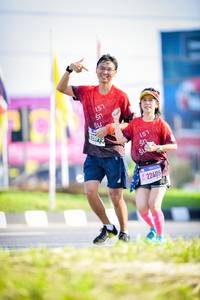 BIB: 22405, 
                            <button type="button" onclick="openModal(3839700)" class="btn btn-primary btn-sm float-right btn-popup" data-toggle="modal" data-target=".modal-high-quality">
                        <i class="fas fa-shopping-cart"></i> Add to Cart
                    </button>
                                            <button type="button" onclick="isThisMe(3839700, true)" class="btn btn-success btn-sm float-right btn-popup btn-isme hidden" data-toggle="tooltip" data-placement="bottom" title="นี่คือรูปของคุณใช่ไหม คลิกที่นี่เพื่อเอาเข้าอัลบั้ม">
                        <i class="fas fa-plus"></i> Add to album
                    </button>
                    <button type="button" onclick="isThisMe(3839700, false)" class="btn btn-warning btn-sm float-right btn-popup btn-isnotme hidden">
                        <i class="fas fa-ban"></i> Remove from album
                    </button>