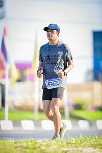 BIB: 20200
                            <button type="button" onclick="openModal(3840036)" class="btn btn-primary btn-sm float-right btn-popup" data-toggle="modal" data-target=".modal-high-quality">
                        <i class="fas fa-shopping-cart"></i> Add to Cart
                    </button>
                                            <button type="button" onclick="isThisMe(3840036, true)" class="btn btn-success btn-sm float-right btn-popup btn-isme hidden" data-toggle="tooltip" data-placement="bottom" title="นี่คือรูปของคุณใช่ไหม คลิกที่นี่เพื่อเอาเข้าอัลบั้ม">
                        <i class="fas fa-plus"></i> Add to album
                    </button>
                    <button type="button" onclick="isThisMe(3840036, false)" class="btn btn-warning btn-sm float-right btn-popup btn-isnotme hidden">
                        <i class="fas fa-ban"></i> Remove from album
                    </button>