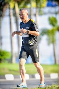 BIB: 
                            <button type="button" onclick="openModal(3837224)" class="btn btn-primary btn-sm float-right btn-popup" data-toggle="modal" data-target=".modal-high-quality">
                        <i class="fas fa-shopping-cart"></i> Add to Cart
                    </button>
                                            <button type="button" onclick="isThisMe(3837224, true)" class="btn btn-success btn-sm float-right btn-popup btn-isme hidden" data-toggle="tooltip" data-placement="bottom" title="นี่คือรูปของคุณใช่ไหม คลิกที่นี่เพื่อเอาเข้าอัลบั้ม">
                        <i class="fas fa-plus"></i> Add to album
                    </button>
                    <button type="button" onclick="isThisMe(3837224, false)" class="btn btn-warning btn-sm float-right btn-popup btn-isnotme hidden">
                        <i class="fas fa-ban"></i> Remove from album
                    </button>