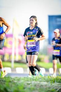 BIB: 12382
                            <button type="button" onclick="openModal(3833277)" class="btn btn-primary btn-sm float-right btn-popup" data-toggle="modal" data-target=".modal-high-quality">
                        <i class="fas fa-shopping-cart"></i> Add to Cart
                    </button>
                                            <button type="button" onclick="isThisMe(3833277, true)" class="btn btn-success btn-sm float-right btn-popup btn-isme hidden" data-toggle="tooltip" data-placement="bottom" title="นี่คือรูปของคุณใช่ไหม คลิกที่นี่เพื่อเอาเข้าอัลบั้ม">
                        <i class="fas fa-plus"></i> Add to album
                    </button>
                    <button type="button" onclick="isThisMe(3833277, false)" class="btn btn-warning btn-sm float-right btn-popup btn-isnotme hidden">
                        <i class="fas fa-ban"></i> Remove from album
                    </button>