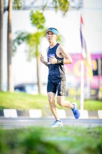 BIB: 
                            <button type="button" onclick="openModal(3832228)" class="btn btn-primary btn-sm float-right btn-popup" data-toggle="modal" data-target=".modal-high-quality">
                        <i class="fas fa-shopping-cart"></i> Add to Cart
                    </button>
                                            <button type="button" onclick="isThisMe(3832228, true)" class="btn btn-success btn-sm float-right btn-popup btn-isme hidden" data-toggle="tooltip" data-placement="bottom" title="นี่คือรูปของคุณใช่ไหม คลิกที่นี่เพื่อเอาเข้าอัลบั้ม">
                        <i class="fas fa-plus"></i> Add to album
                    </button>
                    <button type="button" onclick="isThisMe(3832228, false)" class="btn btn-warning btn-sm float-right btn-popup btn-isnotme hidden">
                        <i class="fas fa-ban"></i> Remove from album
                    </button>