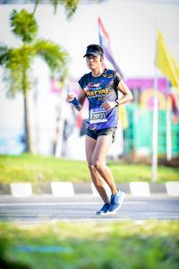 BIB: 20931
                            <button type="button" onclick="openModal(3835580)" class="btn btn-primary btn-sm float-right btn-popup" data-toggle="modal" data-target=".modal-high-quality">
                        <i class="fas fa-shopping-cart"></i> Add to Cart
                    </button>
                                            <button type="button" onclick="isThisMe(3835580, true)" class="btn btn-success btn-sm float-right btn-popup btn-isme hidden" data-toggle="tooltip" data-placement="bottom" title="นี่คือรูปของคุณใช่ไหม คลิกที่นี่เพื่อเอาเข้าอัลบั้ม">
                        <i class="fas fa-plus"></i> Add to album
                    </button>
                    <button type="button" onclick="isThisMe(3835580, false)" class="btn btn-warning btn-sm float-right btn-popup btn-isnotme hidden">
                        <i class="fas fa-ban"></i> Remove from album
                    </button>