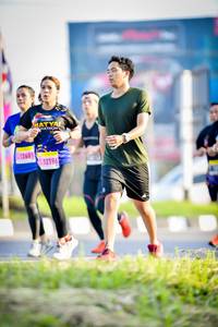 BIB: 12681
                            <button type="button" onclick="openModal(3833969)" class="btn btn-primary btn-sm float-right btn-popup" data-toggle="modal" data-target=".modal-high-quality">
                        <i class="fas fa-shopping-cart"></i> Add to Cart
                    </button>
                                            <button type="button" onclick="isThisMe(3833969, true)" class="btn btn-success btn-sm float-right btn-popup btn-isme hidden" data-toggle="tooltip" data-placement="bottom" title="นี่คือรูปของคุณใช่ไหม คลิกที่นี่เพื่อเอาเข้าอัลบั้ม">
                        <i class="fas fa-plus"></i> Add to album
                    </button>
                    <button type="button" onclick="isThisMe(3833969, false)" class="btn btn-warning btn-sm float-right btn-popup btn-isnotme hidden">
                        <i class="fas fa-ban"></i> Remove from album
                    </button>