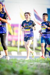 BIB: 
                            <button type="button" onclick="openModal(3833201)" class="btn btn-primary btn-sm float-right btn-popup" data-toggle="modal" data-target=".modal-high-quality">
                        <i class="fas fa-shopping-cart"></i> Add to Cart
                    </button>
                                            <button type="button" onclick="isThisMe(3833201, true)" class="btn btn-success btn-sm float-right btn-popup btn-isme hidden" data-toggle="tooltip" data-placement="bottom" title="นี่คือรูปของคุณใช่ไหม คลิกที่นี่เพื่อเอาเข้าอัลบั้ม">
                        <i class="fas fa-plus"></i> Add to album
                    </button>
                    <button type="button" onclick="isThisMe(3833201, false)" class="btn btn-warning btn-sm float-right btn-popup btn-isnotme hidden">
                        <i class="fas fa-ban"></i> Remove from album
                    </button>