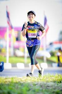 BIB: 12850
                            <button type="button" onclick="openModal(3835588)" class="btn btn-primary btn-sm float-right btn-popup" data-toggle="modal" data-target=".modal-high-quality">
                        <i class="fas fa-shopping-cart"></i> Add to Cart
                    </button>
                                            <button type="button" onclick="isThisMe(3835588, true)" class="btn btn-success btn-sm float-right btn-popup btn-isme hidden" data-toggle="tooltip" data-placement="bottom" title="นี่คือรูปของคุณใช่ไหม คลิกที่นี่เพื่อเอาเข้าอัลบั้ม">
                        <i class="fas fa-plus"></i> Add to album
                    </button>
                    <button type="button" onclick="isThisMe(3835588, false)" class="btn btn-warning btn-sm float-right btn-popup btn-isnotme hidden">
                        <i class="fas fa-ban"></i> Remove from album
                    </button>