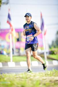 BIB: 
                            <button type="button" onclick="openModal(3838101)" class="btn btn-primary btn-sm float-right btn-popup" data-toggle="modal" data-target=".modal-high-quality">
                        <i class="fas fa-shopping-cart"></i> Add to Cart
                    </button>
                                            <button type="button" onclick="isThisMe(3838101, true)" class="btn btn-success btn-sm float-right btn-popup btn-isme hidden" data-toggle="tooltip" data-placement="bottom" title="นี่คือรูปของคุณใช่ไหม คลิกที่นี่เพื่อเอาเข้าอัลบั้ม">
                        <i class="fas fa-plus"></i> Add to album
                    </button>
                    <button type="button" onclick="isThisMe(3838101, false)" class="btn btn-warning btn-sm float-right btn-popup btn-isnotme hidden">
                        <i class="fas fa-ban"></i> Remove from album
                    </button>