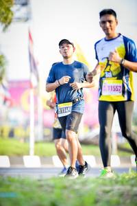 BIB: 
                            <button type="button" onclick="openModal(3832191)" class="btn btn-primary btn-sm float-right btn-popup" data-toggle="modal" data-target=".modal-high-quality">
                        <i class="fas fa-shopping-cart"></i> Add to Cart
                    </button>
                                            <button type="button" onclick="isThisMe(3832191, true)" class="btn btn-success btn-sm float-right btn-popup btn-isme hidden" data-toggle="tooltip" data-placement="bottom" title="นี่คือรูปของคุณใช่ไหม คลิกที่นี่เพื่อเอาเข้าอัลบั้ม">
                        <i class="fas fa-plus"></i> Add to album
                    </button>
                    <button type="button" onclick="isThisMe(3832191, false)" class="btn btn-warning btn-sm float-right btn-popup btn-isnotme hidden">
                        <i class="fas fa-ban"></i> Remove from album
                    </button>