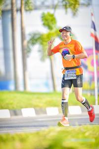 BIB: 20906
                            <button type="button" onclick="openModal(3838829)" class="btn btn-primary btn-sm float-right btn-popup" data-toggle="modal" data-target=".modal-high-quality">
                        <i class="fas fa-shopping-cart"></i> Add to Cart
                    </button>
                                            <button type="button" onclick="isThisMe(3838829, true)" class="btn btn-success btn-sm float-right btn-popup btn-isme hidden" data-toggle="tooltip" data-placement="bottom" title="นี่คือรูปของคุณใช่ไหม คลิกที่นี่เพื่อเอาเข้าอัลบั้ม">
                        <i class="fas fa-plus"></i> Add to album
                    </button>
                    <button type="button" onclick="isThisMe(3838829, false)" class="btn btn-warning btn-sm float-right btn-popup btn-isnotme hidden">
                        <i class="fas fa-ban"></i> Remove from album
                    </button>