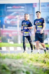 BIB: 10548
                            <button type="button" onclick="openModal(3831807)" class="btn btn-primary btn-sm float-right btn-popup" data-toggle="modal" data-target=".modal-high-quality">
                        <i class="fas fa-shopping-cart"></i> Add to Cart
                    </button>
                                            <button type="button" onclick="isThisMe(3831807, true)" class="btn btn-success btn-sm float-right btn-popup btn-isme hidden" data-toggle="tooltip" data-placement="bottom" title="นี่คือรูปของคุณใช่ไหม คลิกที่นี่เพื่อเอาเข้าอัลบั้ม">
                        <i class="fas fa-plus"></i> Add to album
                    </button>
                    <button type="button" onclick="isThisMe(3831807, false)" class="btn btn-warning btn-sm float-right btn-popup btn-isnotme hidden">
                        <i class="fas fa-ban"></i> Remove from album
                    </button>