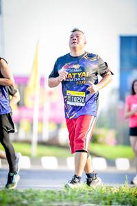 BIB: 10296
                            <button type="button" onclick="openModal(3833486)" class="btn btn-primary btn-sm float-right btn-popup" data-toggle="modal" data-target=".modal-high-quality">
                        <i class="fas fa-shopping-cart"></i> Add to Cart
                    </button>
                                            <button type="button" onclick="isThisMe(3833486, true)" class="btn btn-success btn-sm float-right btn-popup btn-isme hidden" data-toggle="tooltip" data-placement="bottom" title="นี่คือรูปของคุณใช่ไหม คลิกที่นี่เพื่อเอาเข้าอัลบั้ม">
                        <i class="fas fa-plus"></i> Add to album
                    </button>
                    <button type="button" onclick="isThisMe(3833486, false)" class="btn btn-warning btn-sm float-right btn-popup btn-isnotme hidden">
                        <i class="fas fa-ban"></i> Remove from album
                    </button>