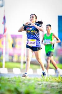 BIB: 12572
                            <button type="button" onclick="openModal(3830917)" class="btn btn-primary btn-sm float-right btn-popup" data-toggle="modal" data-target=".modal-high-quality">
                        <i class="fas fa-shopping-cart"></i> Add to Cart
                    </button>
                                            <button type="button" onclick="isThisMe(3830917, true)" class="btn btn-success btn-sm float-right btn-popup btn-isme hidden" data-toggle="tooltip" data-placement="bottom" title="นี่คือรูปของคุณใช่ไหม คลิกที่นี่เพื่อเอาเข้าอัลบั้ม">
                        <i class="fas fa-plus"></i> Add to album
                    </button>
                    <button type="button" onclick="isThisMe(3830917, false)" class="btn btn-warning btn-sm float-right btn-popup btn-isnotme hidden">
                        <i class="fas fa-ban"></i> Remove from album
                    </button>