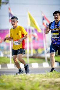 BIB: 2019
                            <button type="button" onclick="openModal(3837212)" class="btn btn-primary btn-sm float-right btn-popup" data-toggle="modal" data-target=".modal-high-quality">
                        <i class="fas fa-shopping-cart"></i> Add to Cart
                    </button>
                                            <button type="button" onclick="isThisMe(3837212, true)" class="btn btn-success btn-sm float-right btn-popup btn-isme hidden" data-toggle="tooltip" data-placement="bottom" title="นี่คือรูปของคุณใช่ไหม คลิกที่นี่เพื่อเอาเข้าอัลบั้ม">
                        <i class="fas fa-plus"></i> Add to album
                    </button>
                    <button type="button" onclick="isThisMe(3837212, false)" class="btn btn-warning btn-sm float-right btn-popup btn-isnotme hidden">
                        <i class="fas fa-ban"></i> Remove from album
                    </button>