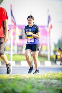 BIB: 11602
                            <button type="button" onclick="openModal(3835388)" class="btn btn-primary btn-sm float-right btn-popup" data-toggle="modal" data-target=".modal-high-quality">
                        <i class="fas fa-shopping-cart"></i> Add to Cart
                    </button>
                                            <button type="button" onclick="isThisMe(3835388, true)" class="btn btn-success btn-sm float-right btn-popup btn-isme hidden" data-toggle="tooltip" data-placement="bottom" title="นี่คือรูปของคุณใช่ไหม คลิกที่นี่เพื่อเอาเข้าอัลบั้ม">
                        <i class="fas fa-plus"></i> Add to album
                    </button>
                    <button type="button" onclick="isThisMe(3835388, false)" class="btn btn-warning btn-sm float-right btn-popup btn-isnotme hidden">
                        <i class="fas fa-ban"></i> Remove from album
                    </button>