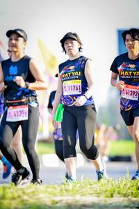 BIB: 201, 11761, 41392, 413
                            <button type="button" onclick="openModal(3835913)" class="btn btn-primary btn-sm float-right btn-popup" data-toggle="modal" data-target=".modal-high-quality">
                        <i class="fas fa-shopping-cart"></i> Add to Cart
                    </button>
                                            <button type="button" onclick="isThisMe(3835913, true)" class="btn btn-success btn-sm float-right btn-popup btn-isme hidden" data-toggle="tooltip" data-placement="bottom" title="นี่คือรูปของคุณใช่ไหม คลิกที่นี่เพื่อเอาเข้าอัลบั้ม">
                        <i class="fas fa-plus"></i> Add to album
                    </button>
                    <button type="button" onclick="isThisMe(3835913, false)" class="btn btn-warning btn-sm float-right btn-popup btn-isnotme hidden">
                        <i class="fas fa-ban"></i> Remove from album
                    </button>