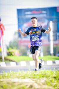 BIB: 20234
                            <button type="button" onclick="openModal(3839424)" class="btn btn-primary btn-sm float-right btn-popup" data-toggle="modal" data-target=".modal-high-quality">
                        <i class="fas fa-shopping-cart"></i> Add to Cart
                    </button>
                                            <button type="button" onclick="isThisMe(3839424, true)" class="btn btn-success btn-sm float-right btn-popup btn-isme hidden" data-toggle="tooltip" data-placement="bottom" title="นี่คือรูปของคุณใช่ไหม คลิกที่นี่เพื่อเอาเข้าอัลบั้ม">
                        <i class="fas fa-plus"></i> Add to album
                    </button>
                    <button type="button" onclick="isThisMe(3839424, false)" class="btn btn-warning btn-sm float-right btn-popup btn-isnotme hidden">
                        <i class="fas fa-ban"></i> Remove from album
                    </button>