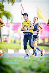 BIB: 1240
                            <button type="button" onclick="openModal(3833099)" class="btn btn-primary btn-sm float-right btn-popup" data-toggle="modal" data-target=".modal-high-quality">
                        <i class="fas fa-shopping-cart"></i> Add to Cart
                    </button>
                                            <button type="button" onclick="isThisMe(3833099, true)" class="btn btn-success btn-sm float-right btn-popup btn-isme hidden" data-toggle="tooltip" data-placement="bottom" title="นี่คือรูปของคุณใช่ไหม คลิกที่นี่เพื่อเอาเข้าอัลบั้ม">
                        <i class="fas fa-plus"></i> Add to album
                    </button>
                    <button type="button" onclick="isThisMe(3833099, false)" class="btn btn-warning btn-sm float-right btn-popup btn-isnotme hidden">
                        <i class="fas fa-ban"></i> Remove from album
                    </button>