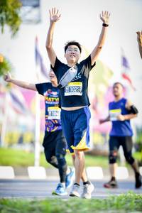 BIB: 
                            <button type="button" onclick="openModal(3834462)" class="btn btn-primary btn-sm float-right btn-popup" data-toggle="modal" data-target=".modal-high-quality">
                        <i class="fas fa-shopping-cart"></i> Add to Cart
                    </button>
                                            <button type="button" onclick="isThisMe(3834462, true)" class="btn btn-success btn-sm float-right btn-popup btn-isme hidden" data-toggle="tooltip" data-placement="bottom" title="นี่คือรูปของคุณใช่ไหม คลิกที่นี่เพื่อเอาเข้าอัลบั้ม">
                        <i class="fas fa-plus"></i> Add to album
                    </button>
                    <button type="button" onclick="isThisMe(3834462, false)" class="btn btn-warning btn-sm float-right btn-popup btn-isnotme hidden">
                        <i class="fas fa-ban"></i> Remove from album
                    </button>