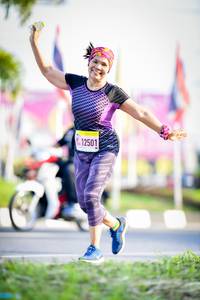 BIB: 12501
                            <button type="button" onclick="openModal(3834658)" class="btn btn-primary btn-sm float-right btn-popup" data-toggle="modal" data-target=".modal-high-quality">
                        <i class="fas fa-shopping-cart"></i> Add to Cart
                    </button>
                                            <button type="button" onclick="isThisMe(3834658, true)" class="btn btn-success btn-sm float-right btn-popup btn-isme hidden" data-toggle="tooltip" data-placement="bottom" title="นี่คือรูปของคุณใช่ไหม คลิกที่นี่เพื่อเอาเข้าอัลบั้ม">
                        <i class="fas fa-plus"></i> Add to album
                    </button>
                    <button type="button" onclick="isThisMe(3834658, false)" class="btn btn-warning btn-sm float-right btn-popup btn-isnotme hidden">
                        <i class="fas fa-ban"></i> Remove from album
                    </button>